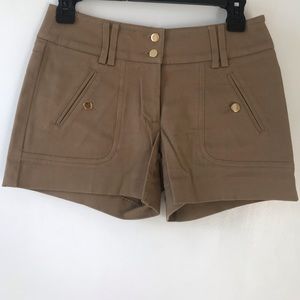 Cache Shorts